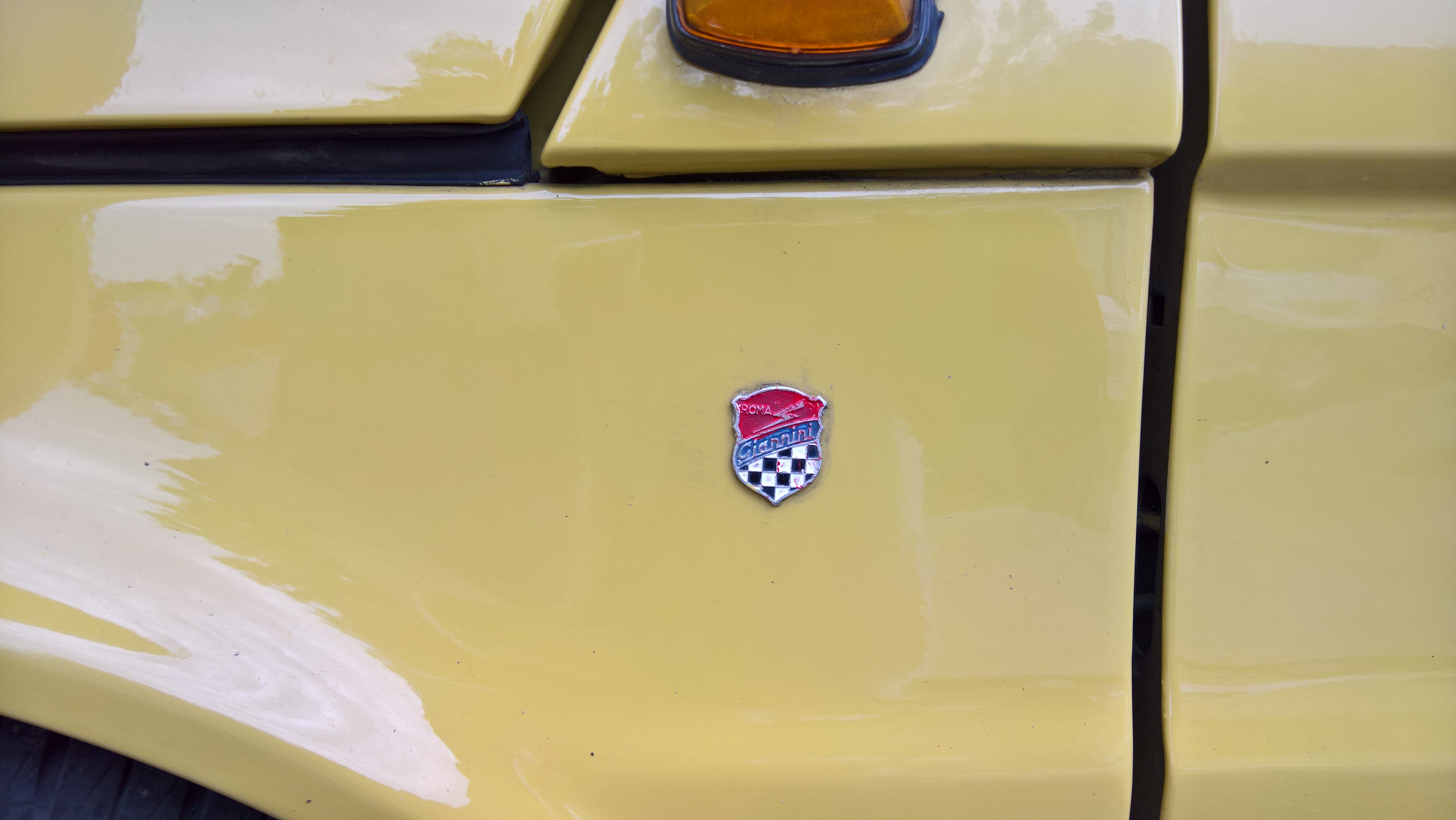 WP 20170615 07 58 32 Rich